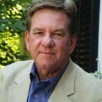 chip bishop