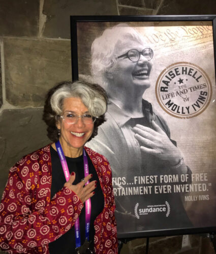 Janice Engel
