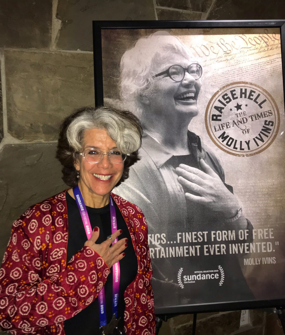 Janice Engel