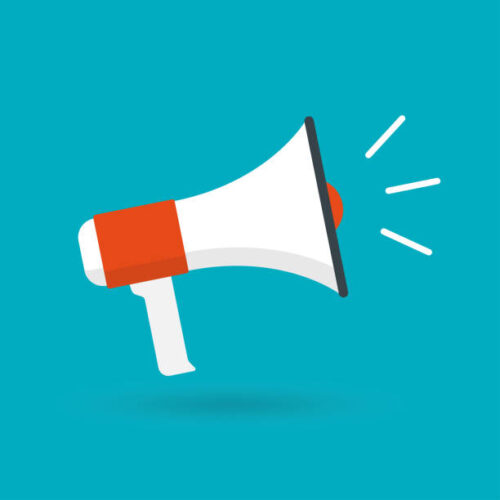 Apply for BIO 2026 Fellowships and Prizes