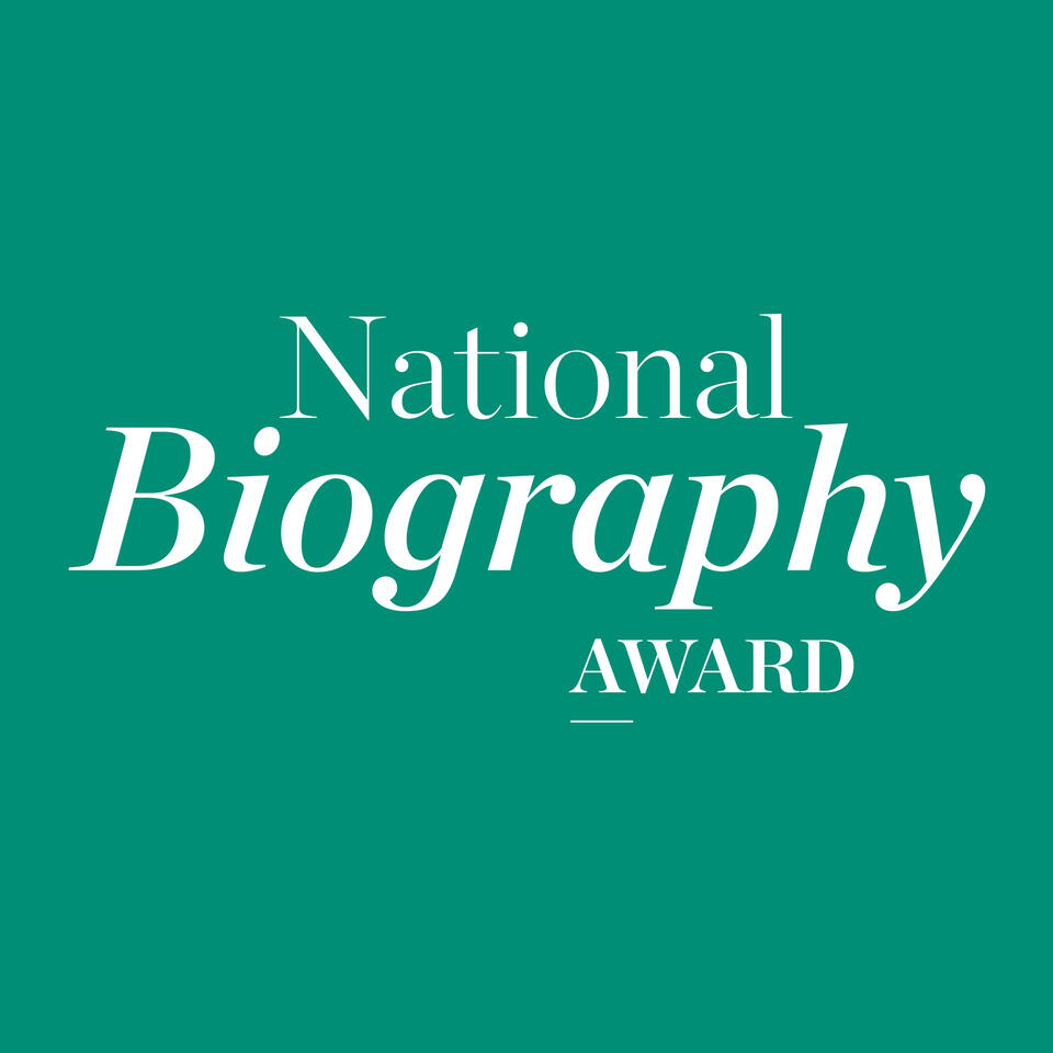 biography awards australia