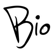 Call for 2025 BIO Conference Proposals - Biographers International ...