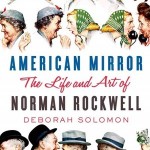 american mirror