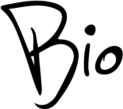 Bio-updated-logo-itunes